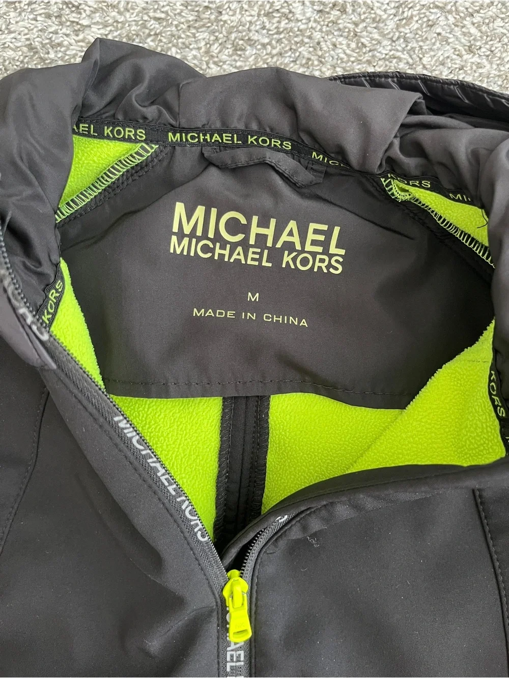 Michael Kors michael kors